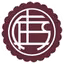 Lanus U20