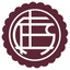 Lanus U20