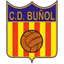 CD Bunol