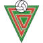 SD Ordenes