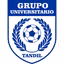 Grupo Universitario