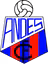 Andes CF