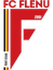 FC Flenu