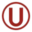 Universitario De Deportes U20