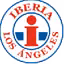 Iberia
