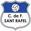 CF San Rafael
