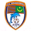 F.C. Nouadhibou