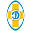 Dynamo Stavropol