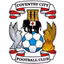 Coventry City U23