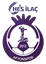 Afyonspor