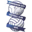 Birmingham City U23