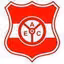 Auto Esporte Clube PB