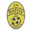 SK Batov