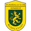 Einheit Rudolstadt