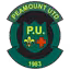 Peamount Utd (nữ)