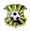 FC Fassell