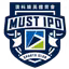 MUST IPO