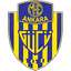 Ankaragucu U19