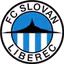 Slovan Liberec U21