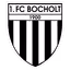 Bocholt FC