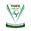 Triangle FC