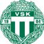 Vasteras SK FK U21