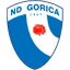 ND Gorica U19