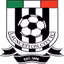 Launceston City B