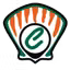 FC Cienfuegos