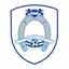 Colchagua CD