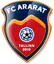Tallinna FC Ararat