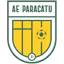 Paracatu DF