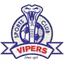 Vipers SC