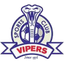 Vipers SC