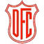Dorense SE