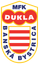 Dukla Banska Bystrica U19