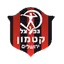 Hapoel Ironi Baka El Garbiya