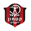 Hapoel Ironi Baka El Garbiya