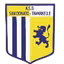 San Donato Tavarnelle