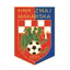 Zmaj Makarska