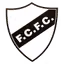 Ferro Carril