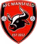 AFC Mansfield