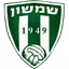 Shimshon Tel Aviv