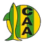 CA Aldosivi Reserves