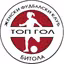 ZFK Top Gol (nữ)