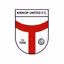 Kirkop United
