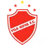 Villa Nova-MG (Youth)