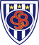 Sportivo Barracas