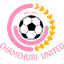 Chamchuri United FC