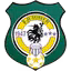 NK Ljutomer